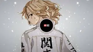 Italia E Voi - HSHK ft. Uzller & XUFEIH & 贰皮