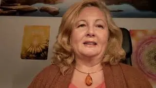 Gabriele Sherina - Herzlich Willkommen auf meinem YouTube Kanal