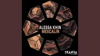 Mescalin