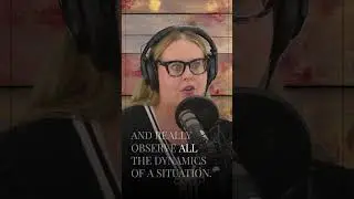 94   Mastering High Pressure Situations  A Simple Yet Powerful Strategy