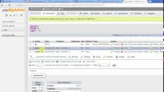 Android  Upload File ke Server PHP & MySql dan Memilih File dengan aFileChooser