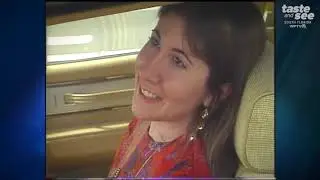 Full Documentary - The Gardens Mall turns 30