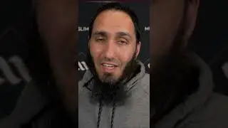 Shaykh Daood Butt Reviews 