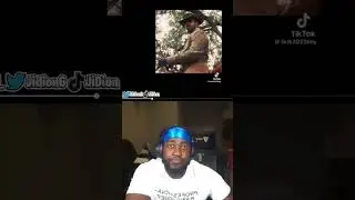 JiDion Gets Offended #shorts