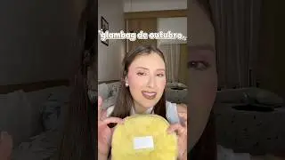 Glambag de outubro!! Agora a glam tem assinaturas premium 💖 link na bio cupom: majubernardes