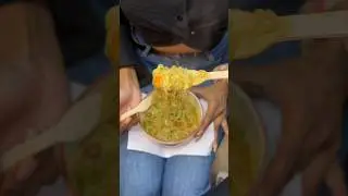 Maggi & Momos lovers alert! Offers in Trivandrum!! 🚨 #mallu #foodie #kochivlog #trivandrum #food
