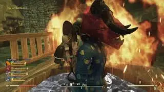 FO76 Livestream DOUBLE XP DOUBLE Score Fallout 76 livestream XP farming FO76 PLAYTHROUGH walkthrough