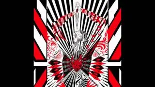 Dead Fader - Busy Bee