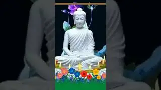 karuna barsane bale ho....!shorts video#lord
