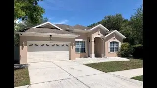 Venice 2-bedroom + Den, 2-bath, Garage Hot-tub Home For Rent
