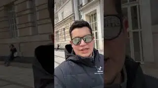 Moving from central London to Colchester!!