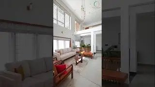 Living Beautifully ❤️ Concept Design Studio