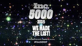 DeBoer&rsquo;s Auto Makes the Inc. 5000 List for the First Time!