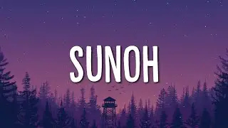 Sunoh | The Archies | Zoya Akhtar | Agastya, Dot., Khushi, Mihir, Suhana, Vedang, Yuvraj | Ankur T