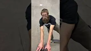 Грейсон Флетчер прошёл через ад 🔥