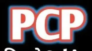 Nios PCP Class Schedule aise banaen.