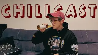 2025 год — это шутка | CHILLCAST