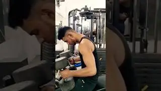 like comment share and subscribe me please 🙏🏻🌍❤️ #babygymrat #certifiedgymrat #gymlife #gymmotivat