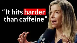 2 Minutes of THIS Is Like a Focus & Anti-Anxiety Drug for Your Brain
