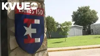 Eanes ISD considers closing Valley View Elementary