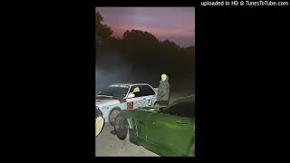 [REMAKE] GATTI - JACKBOYS feat. Pop Smoke & Travis Scott [reprod. milo]