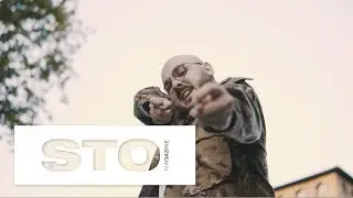 Paskaman - Robin Hood (Prod. Febo) | ESSE MAGAZINE