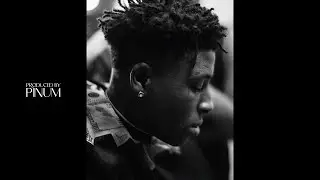 NBA Youngboy Type Beat 2023 - 