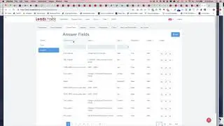 LeadsHook - How to Use the Personalization Power of Decision Nodes