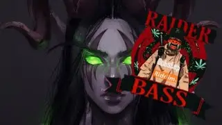 CASTER & MANTIS - MORNING STAR'S FALL