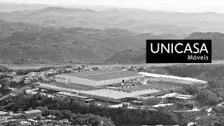 UNICASA | Favorita & DellAnno