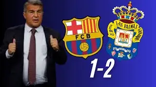 El Barcelona va LANZADO🚀 | Podcast Cap.9