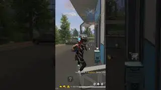 install kills #head reaper#free fire