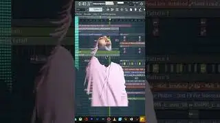 BROOKS Unreleased Track 2022!!! (JK)