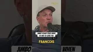 Джимбо Фишер не хотел покидать FSU