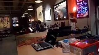 Love me like a song by Kimmie Rhodes(cover maria&dimos  kassapidis)