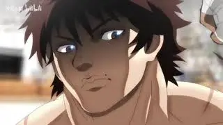 Club Danger  Living Legend  Badass Discovering Mus + [AMV]