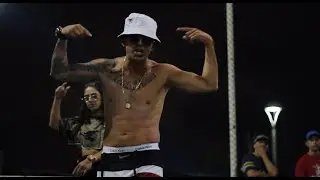 Na Escrita - Enviados R3 Feat Farc Mc's [PROD: RUDINI]  shotby.@rick_alch