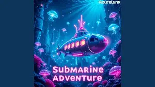 Sunken Treasures