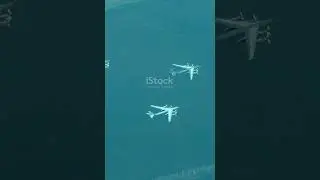 &ldquo;Operation Spiderweb: Ukraine&rsquo;s $400 Drones vs. $7B Russian Bombers&rdquo;#FPVDrones #OperationSpiderweb