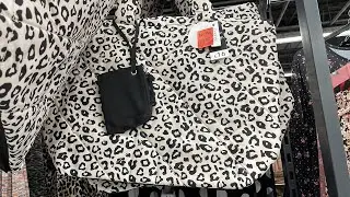 ASDA George Women's Amazing Sale - January 2022