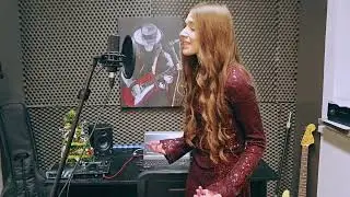 Martyna Liśkiewicz - Święta w chuście