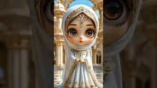 Ля Иляха Илляллах, Мухаммадур Расулюллах #animations #Ислам #islam