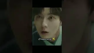 She died when she try to save him💔😭 Alchemy of Souls 2🔥#newkdrama#shorts#alchemyofsouls2