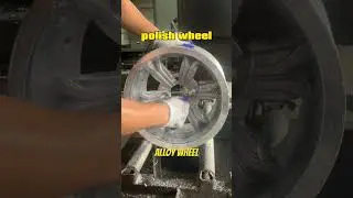 do you need wheels？ #wheels #golf #alloywheels #sourcefactory #atv #utv #factory #offroad 🔥🔥🔥🛞🛞