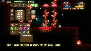 To Err. Cardboard Decoy Plays Magicite: Episode 23