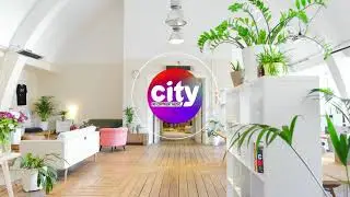 Sirprice - Bloody Pumkin | City - No Copyright Music