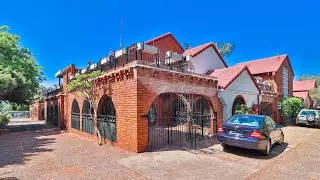 3 Bedroom For Sale | Lydiana