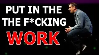 gary V⎹ HUSTLE !!! motivation compilation film