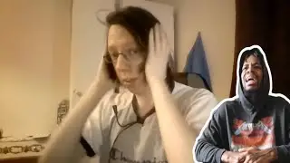My experience being ugly reaction (rejected by 500 women)