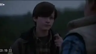 jeff matthews edit ||Pet Sematary two ||1992